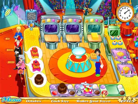 cake mania free online game|play cake mania full version free online.